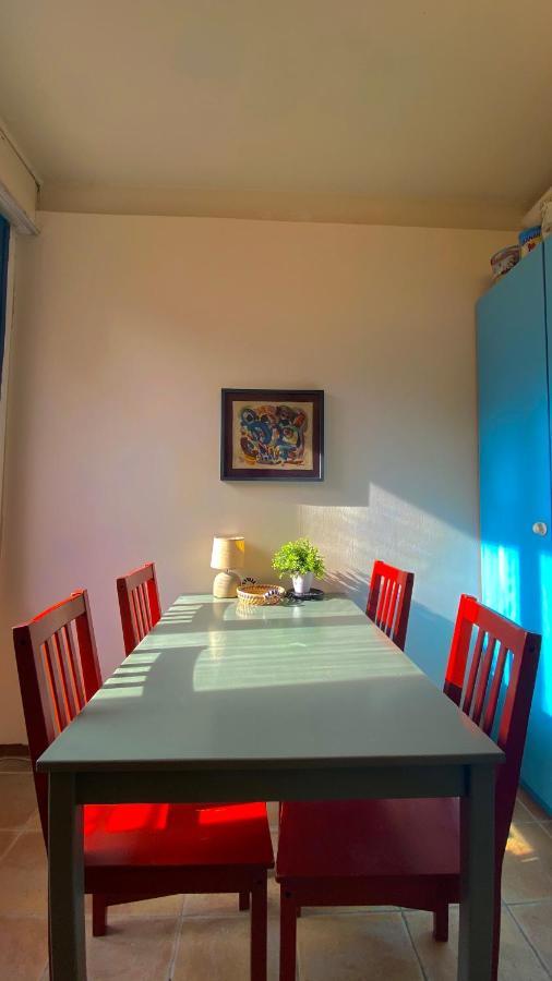 Artistico - Artistic Flat In Front Of Guggenheim Collection Apartment Venice Exterior photo
