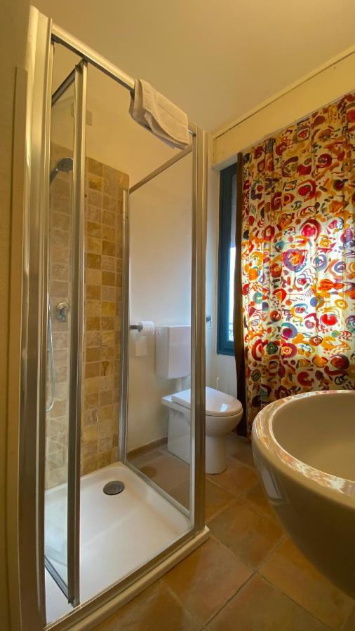 Artistico - Artistic Flat In Front Of Guggenheim Collection Apartment Venice Exterior photo